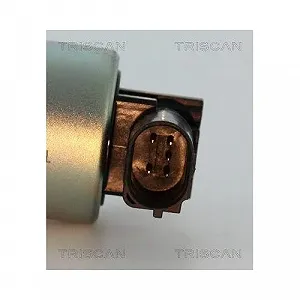 Клапан EGR TRISCAN 8813 24037 для MITSUBISHI NISSAN OPEL RENAULT VAUXHALL VOLVO synthetic.ua - Фото 1