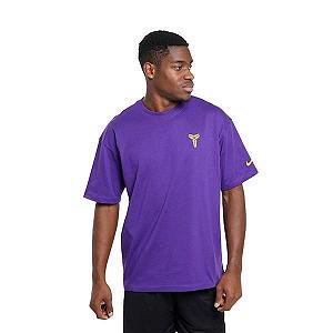 Футболка KB U NK TEE BETTERMENTAL Размер 2XL - Фото 1