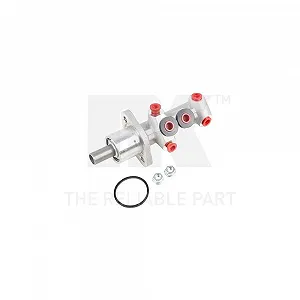 Головний гальмівний циліндр NK 823930 для NISSAN RENAULT - Фото 1