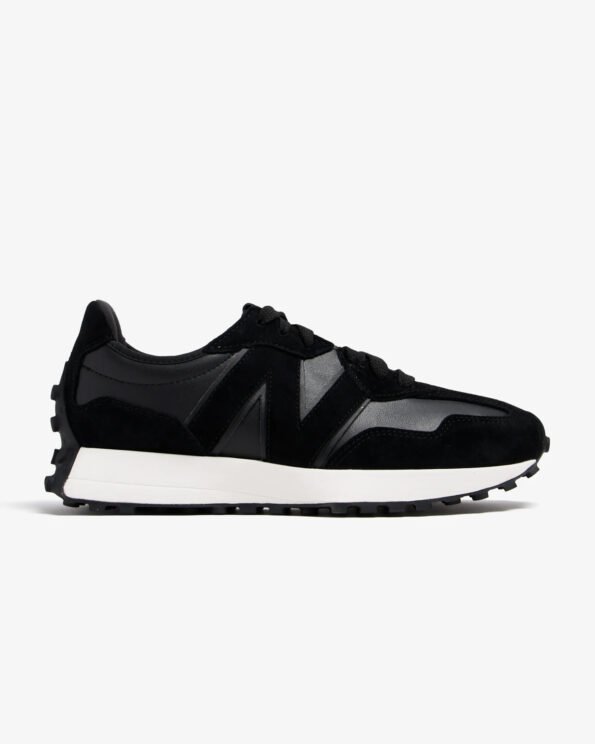 Кроссовки New Balance 327NB 44.5, фото №3