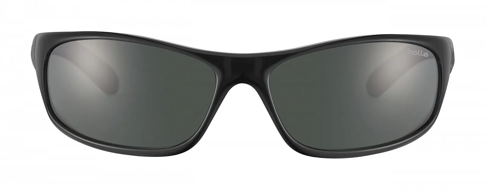 Солнцезащитные очки Bollé Anaconda, фото №2