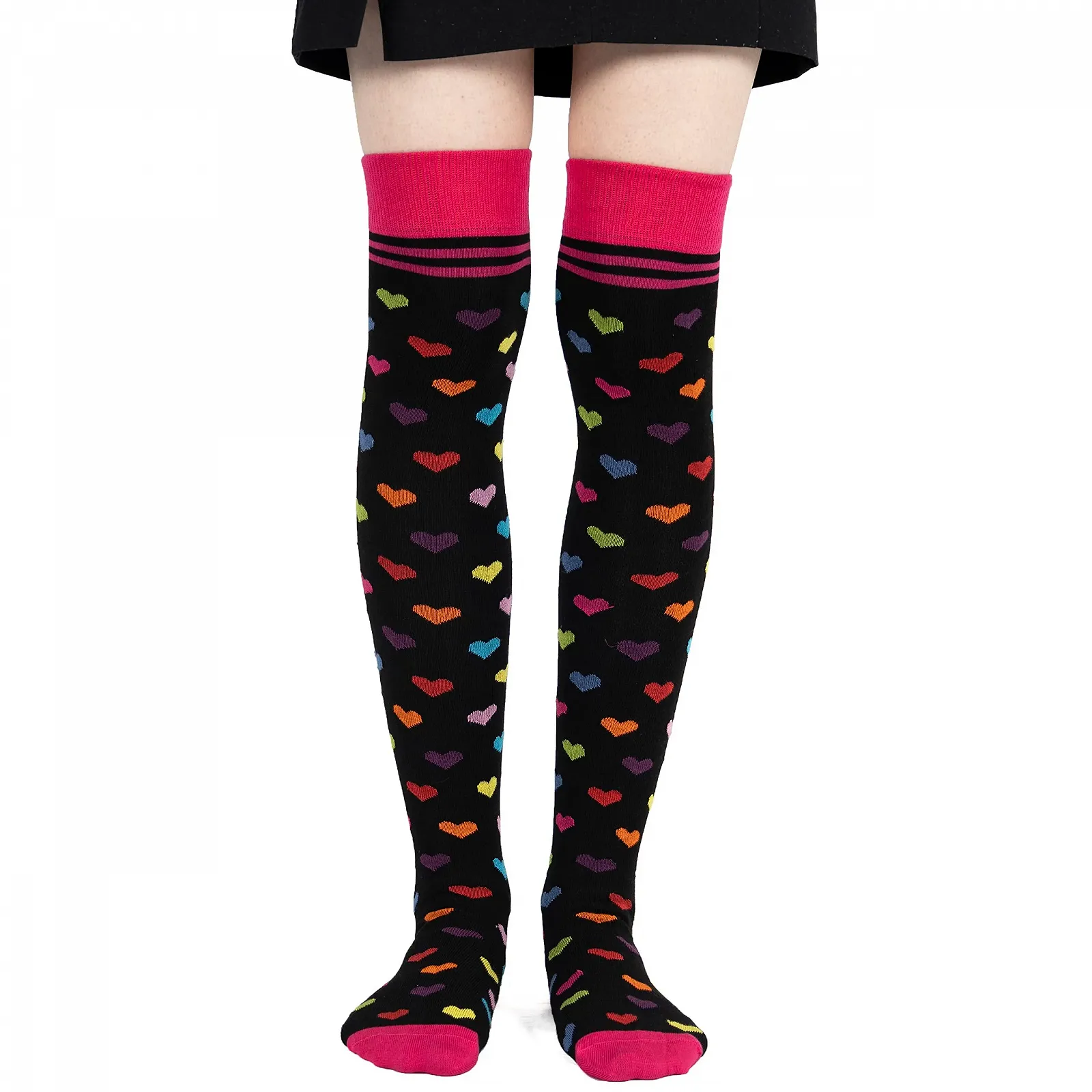 Гольфи Mysocks Унісекс З надтонкої гребінної бавовни, фото №2