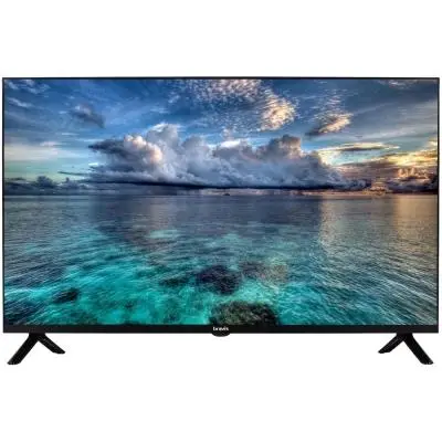 Телевизор Bravis LED-32M8000+T2, фото №1 Телевизор Bravis LED-32M8000+T2, фото №1