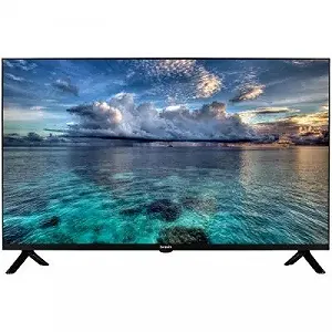 Телевизор Bravis LED-32M8000+T2 - Фото 1