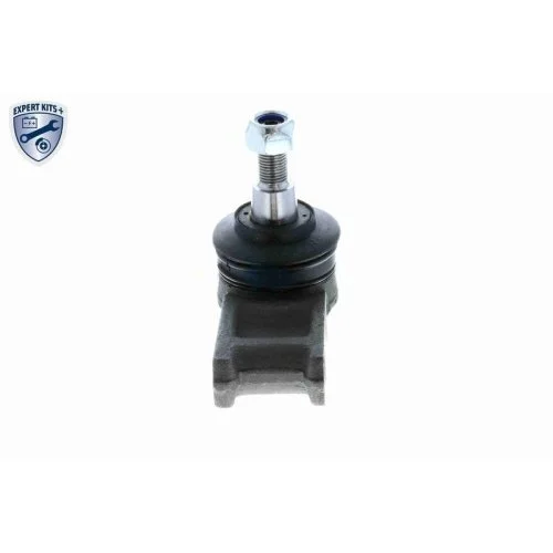 Кульова опора VAICO EXPERT KITS + V50-0023 для SAAB передня вісь знизу, фото №3