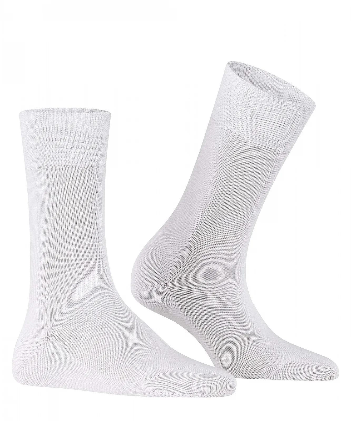 Женские носки FALKE, фото №4