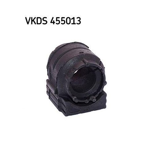 Втулка стабилизатора SKF VKDS 455013 для OPEL VAUXHALL, фото №2
