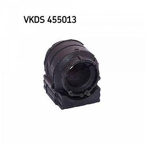 Втулка стабилизатора SKF VKDS 455013 для OPEL VAUXHALL synthetic.ua - Фото 1