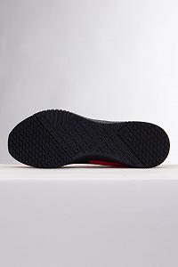Кросівки Puma Unisex Flyer Flex synthetic.ua - Фото 1