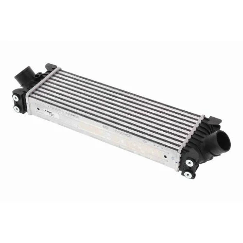 Інтеркулер VEMO V25-60-0068 Green Mobility Parts для FORD, фото №4