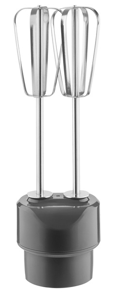 Блендер погружной Sencor SHB 5606GD-EUE3, фото №6 Блендер погружной Sencor SHB 5606GD-EUE3, фото №6