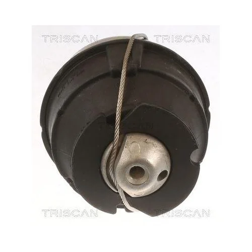 Опора двигуна TRISCAN 8505 27103 для VOLVO, задня, ліва, нижня, фото №2