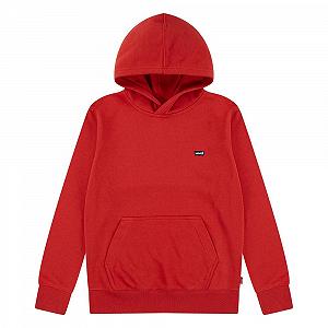 Худі Levi's Po-Pull-Over для хлопчиків - Фото 1