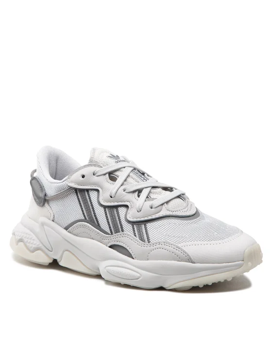 Кроссовки Adidas Ozweego 40 2/3, фото №1