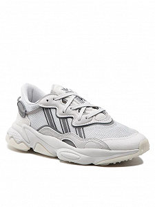 Кроссовки Adidas Ozweego 40 2/3 - Фото 1