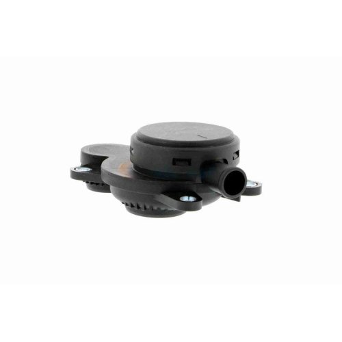 Масловіддільник, вентиляція картерних газів VAICO V30-2178, фото №3