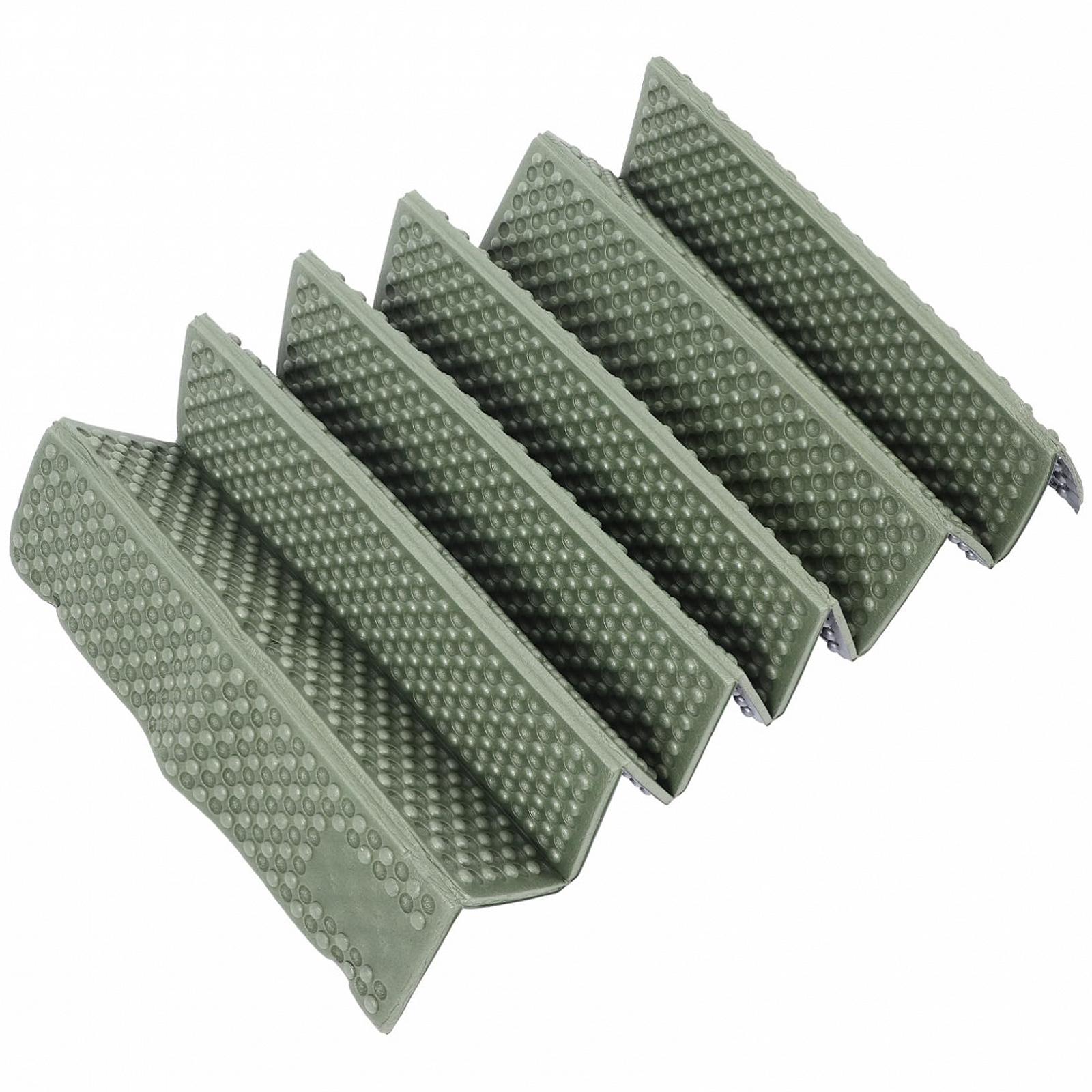 Коврик KICHOUSE Moisture Resistant Pad Camping Floor Mat Пенка, фото №1