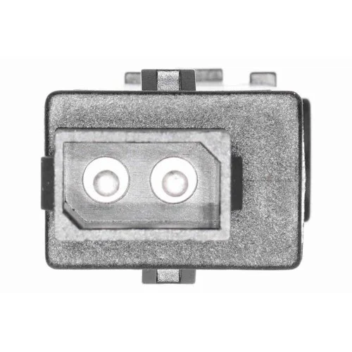 Вимикач стоп-сигналу VEMO V20-73-0071 Оригінальна якість VEMO для BMW, в ніші для ніг, фото №2