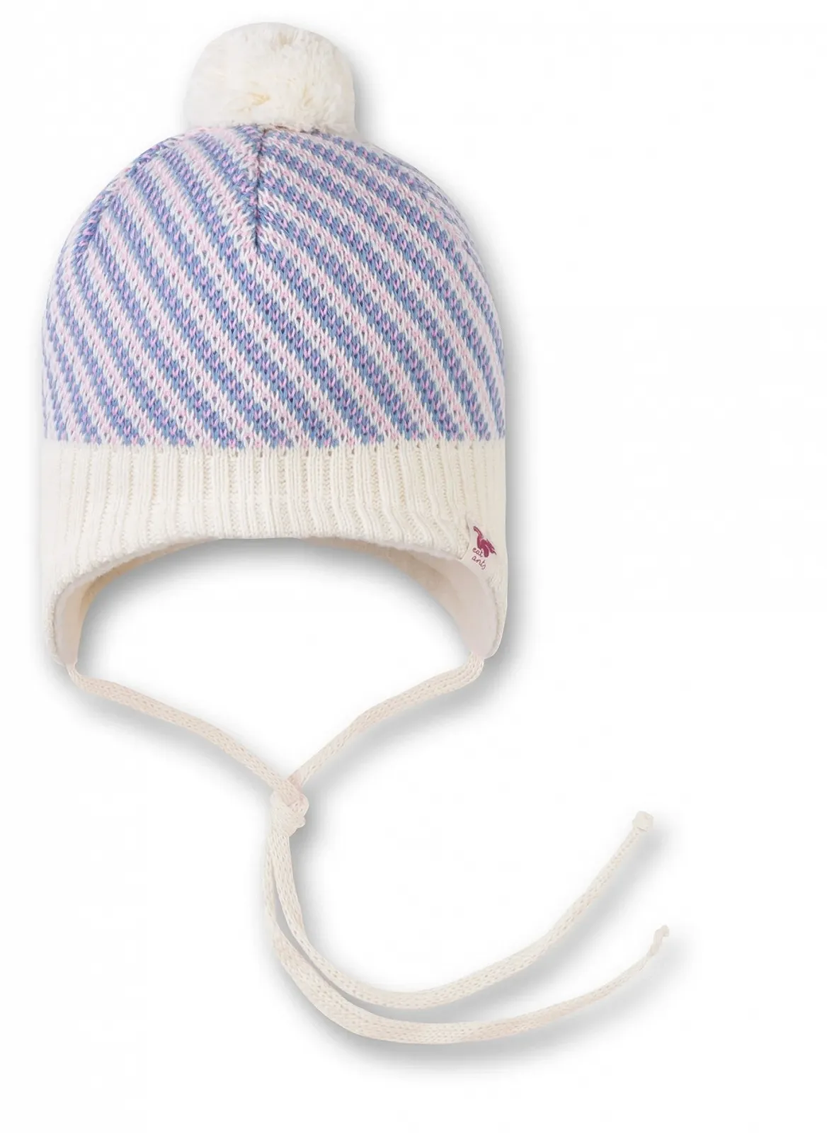 Шапка Sanetta для девочек, фото №1