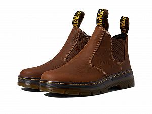 Челсі Dr. Martens Hardie Ii Унісекс - Фото 1
