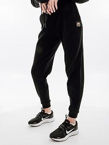 Штани Ellesse Lorina Jog Pant M - Фото 1