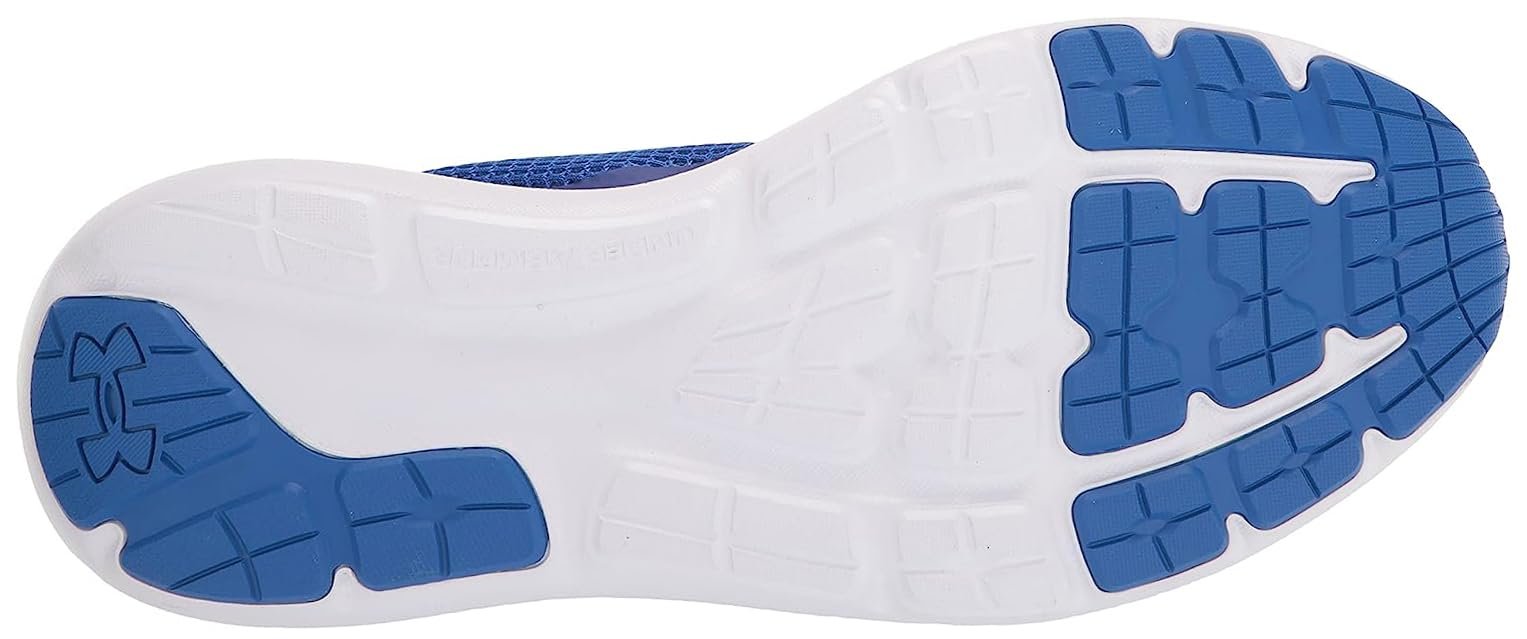 Кросівки Under Armour UA Surge 3 чоловічі, фото №4