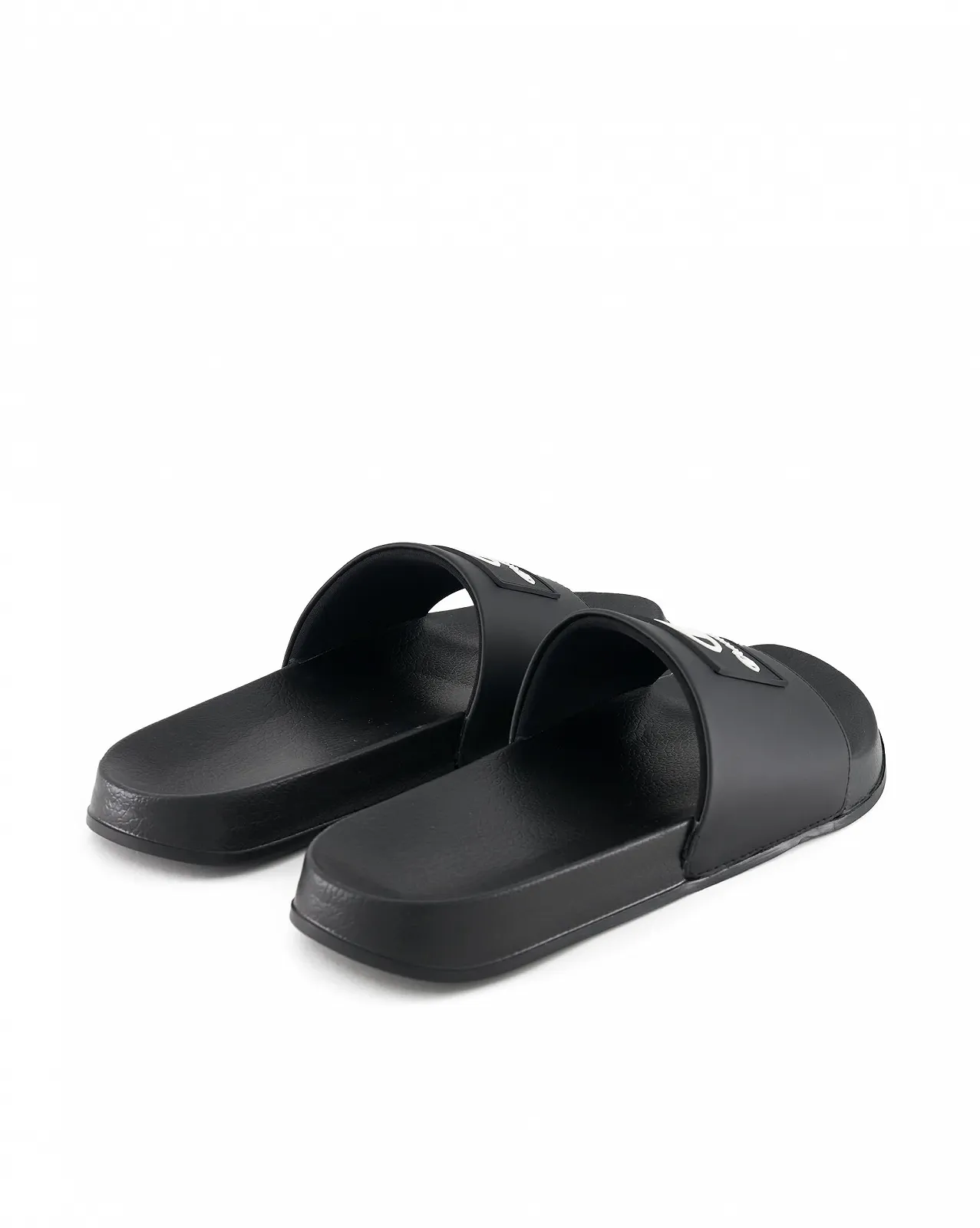 Шлепанцы Champion Plug S22051 мужские, фото №5