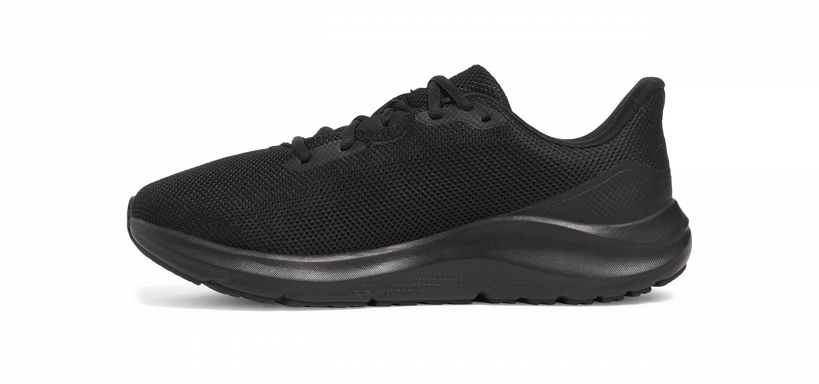 Кроссовки Under Armour Charged Pursuit 4, фото №5