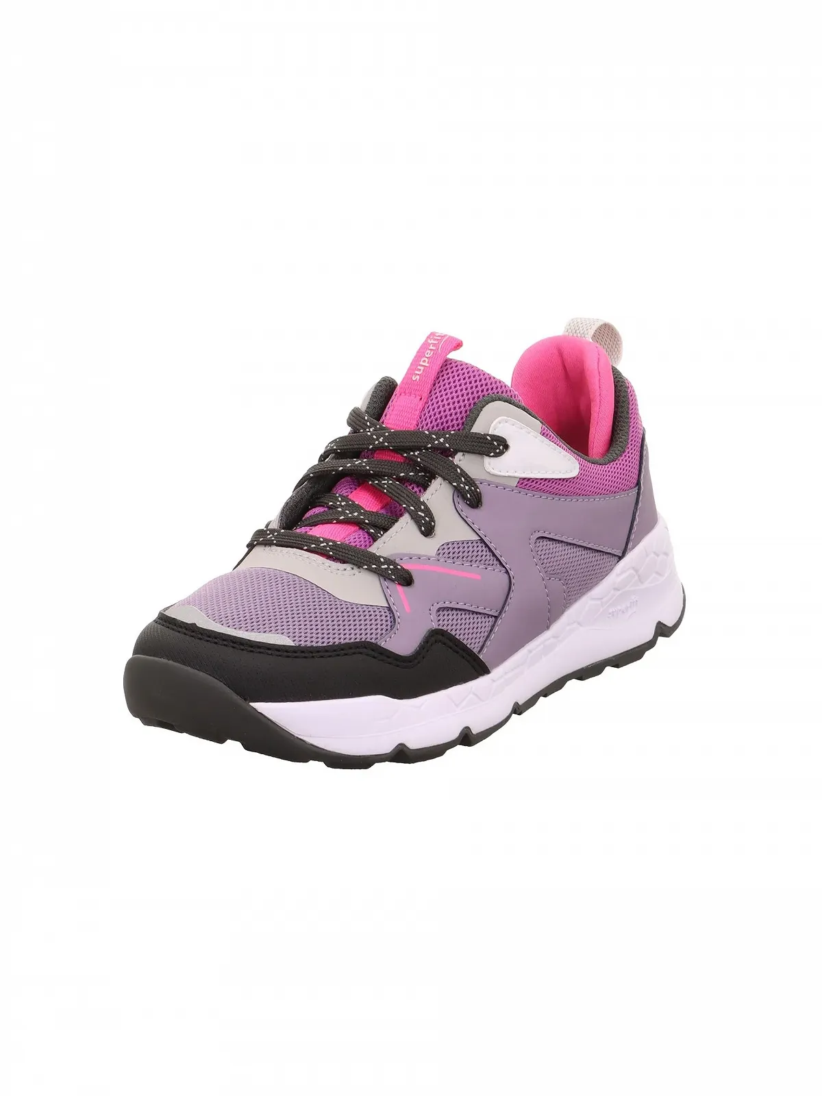 Кросівки Superfit Free Ride для дівчат, фото №1