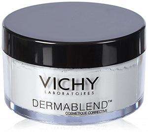 Пудра L'Orial Paris Dermafinish 16H Fixation рассыпчатая (упаковка из 1242) - Фото 1