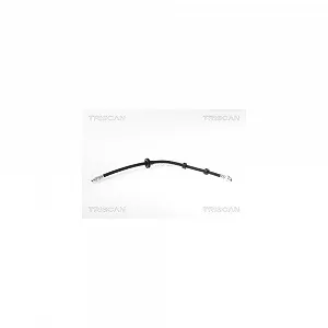 Тормозной шланг TRISCAN 8150 17119 для ROVER LAND ROVER, передний мост - Фото 1