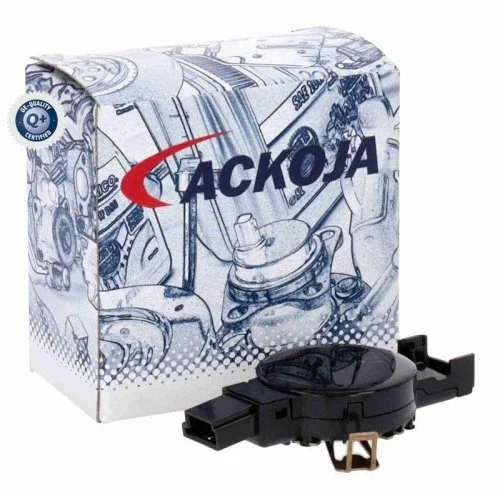 Датчик дождя VEMO V20-72-0573 Green Mobility Parts для BMW, фото №2