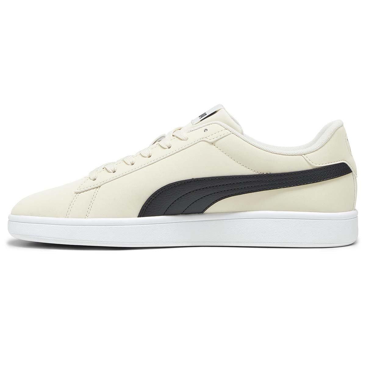 Кроссовки PUMA Unisex Smash 3.0 Buck, фото №6