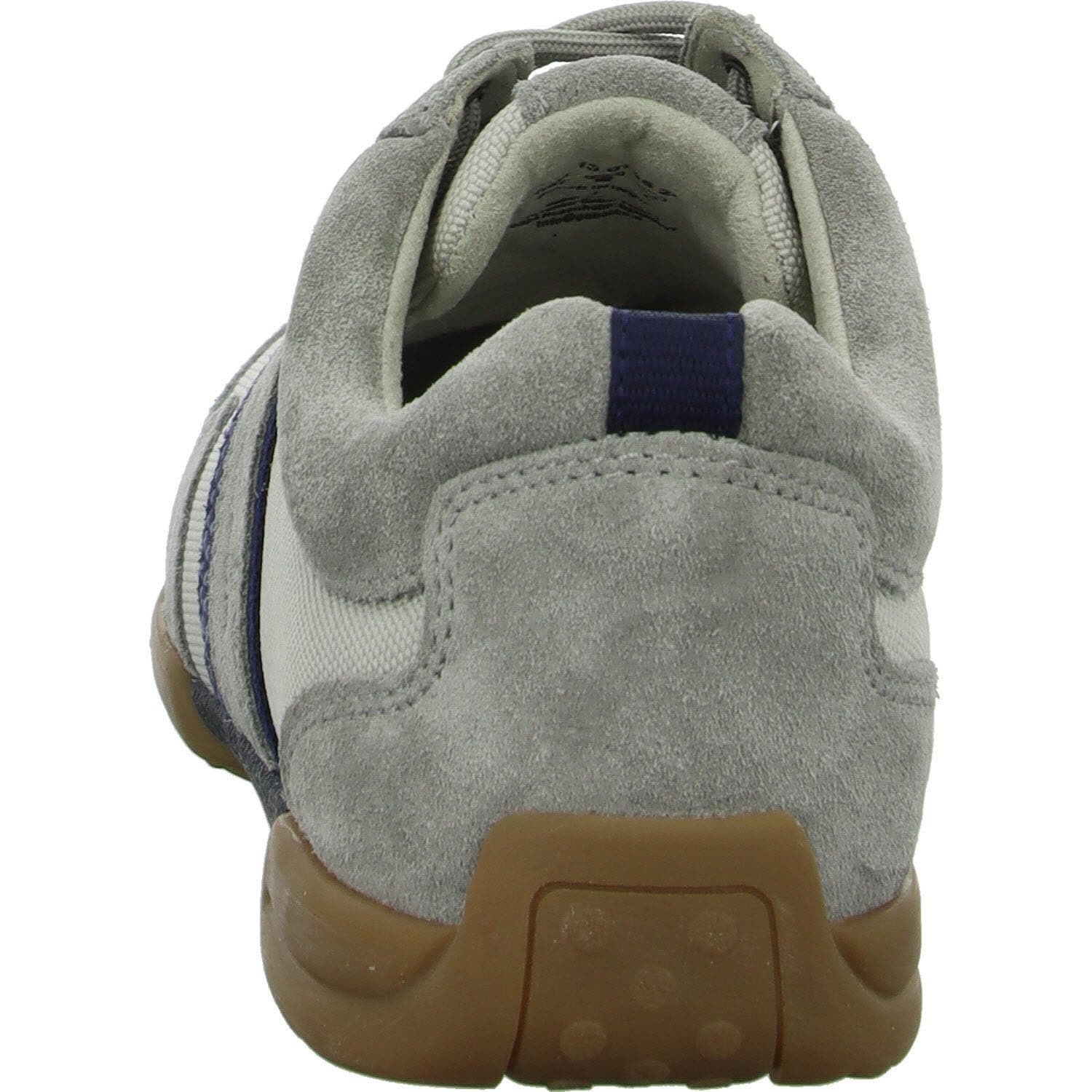 Кросівки Pius Gabor Низькі Чоловічі З переробленою підкладкою, фото №4