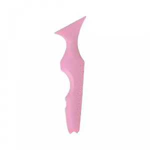 Трафарети для силіконової підводки Marscara - Фото 1