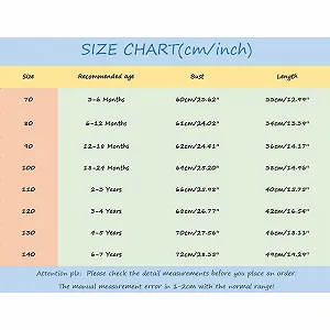 Дитяча дощова куртка Softshell тепла куртка для осені, весни, зими - Фото 1