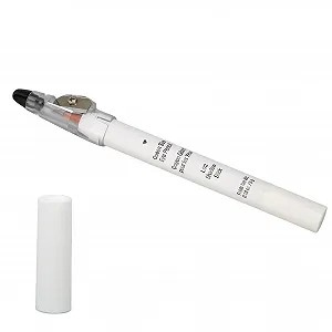 Олівець-стік для очей, блискучий, мерехтливий, кольоровий, довготривалий, 5 г ціна на synthetic.ua - Фото 1 Олівець-стік для очей, блискучий, мерехтливий, кольоровий, довготривалий, 5 г synthetic.ua - Фото 1