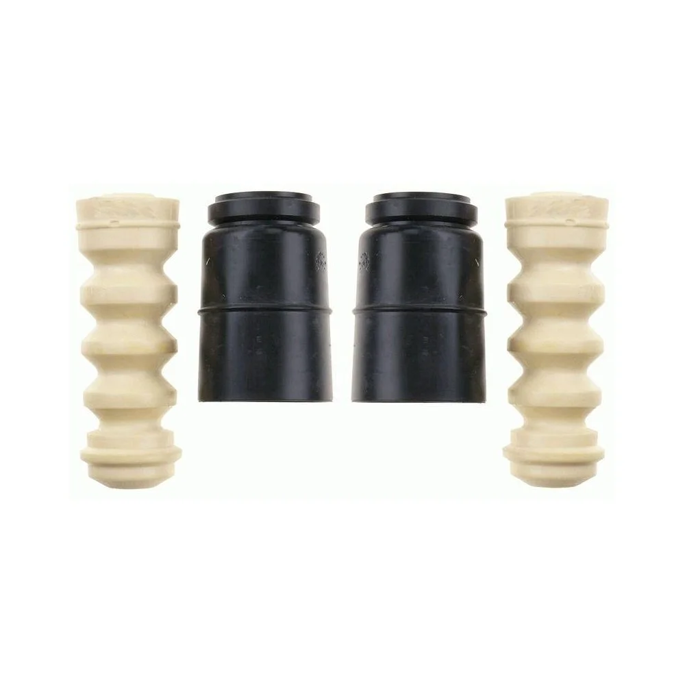 Пилозахисний комплект амортизатора SACHS 900 052 Service Kit для VW, задня вісь, фото №1 Пилозахисний комплект амортизатора SACHS 900 052 Service Kit для VW, задня вісь, фото №1