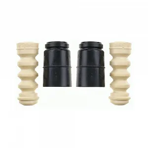 Пилозахисний комплект амортизатора SACHS 900 052 Service Kit для VW, задня вісь - Фото 1