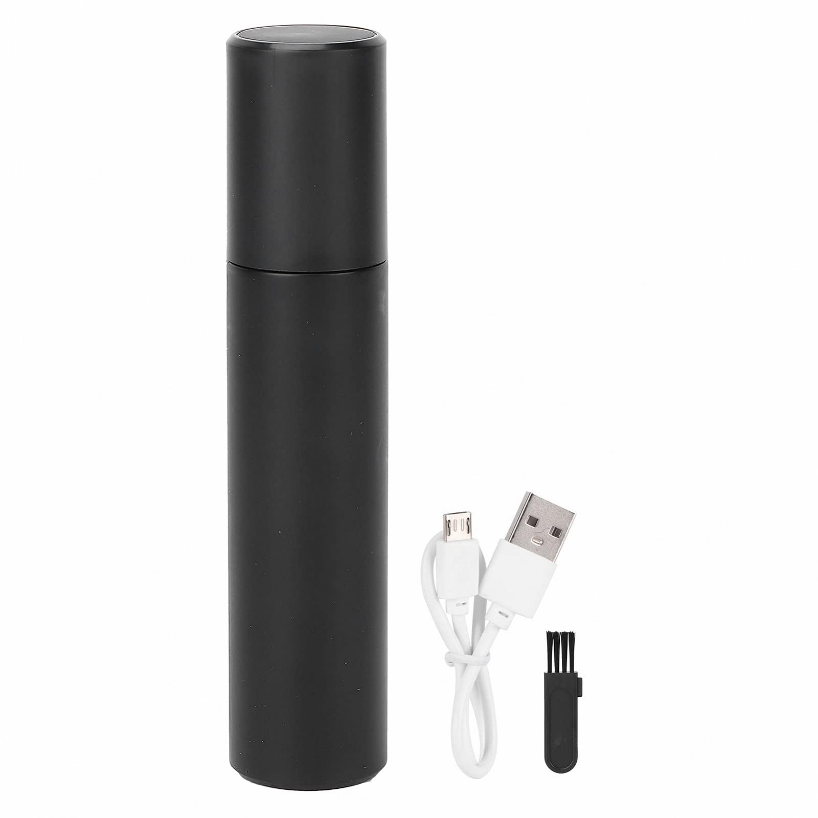 Тример производителя серии модели характеристики цвет, фото №6 Тример производителя серии модели характеристики цвет, фото №6