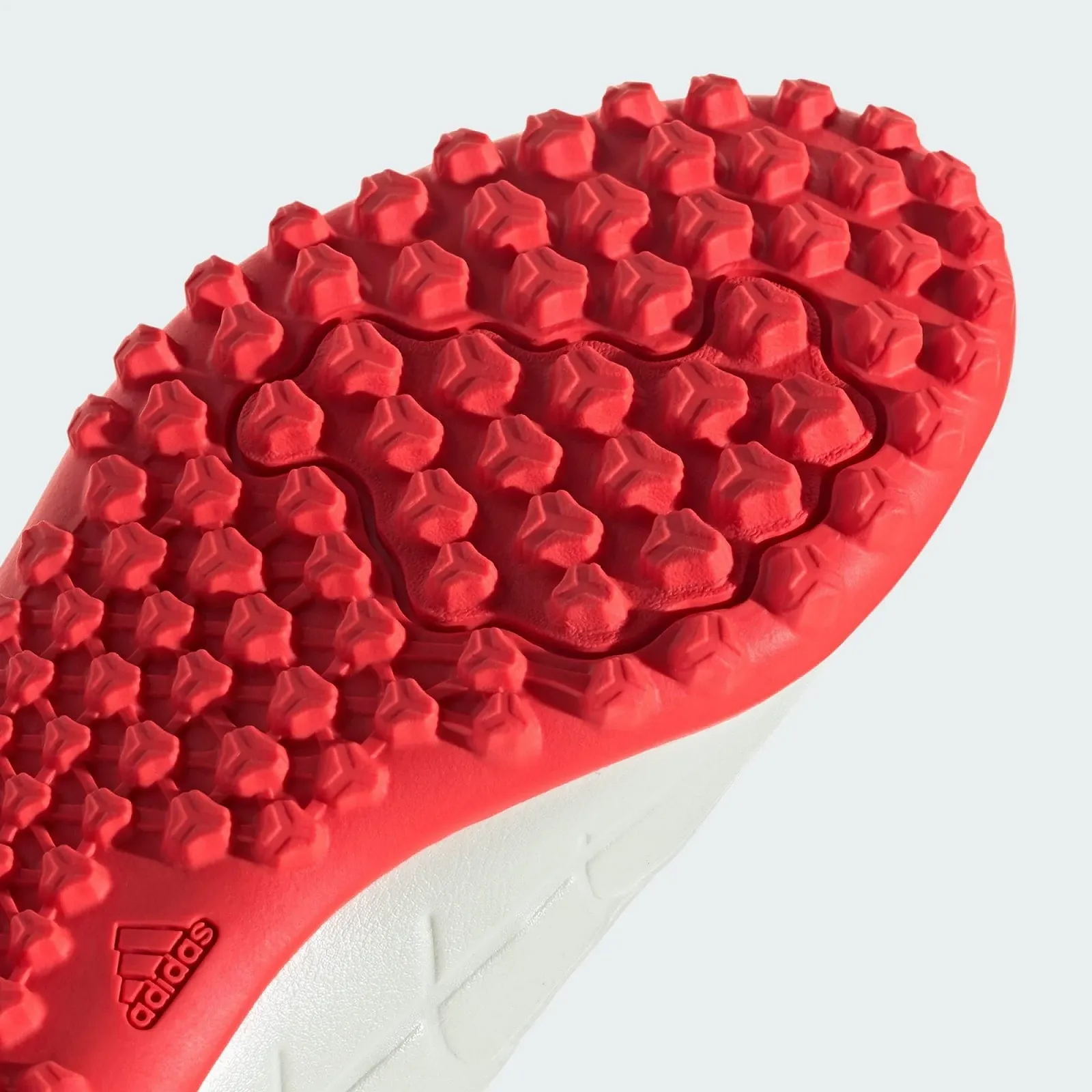 Дитячі унісекс бутси adidas Copa Pure 2 Club Tf J, фото №8