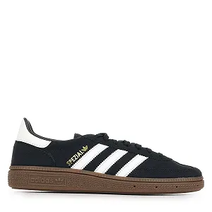 Кроссовки Adidas Originals Детские Unisex synthetic.ua - Фото 1