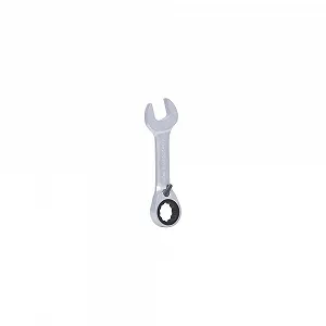 Ключ комбинированный трещоточный KS TOOLS 503.4640 - Фото 1