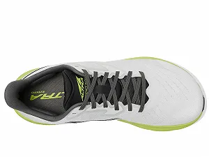 Чоловічі Кросівки для бігу по дорозі Altra Experience Flow synthetic.ua - Фото 1