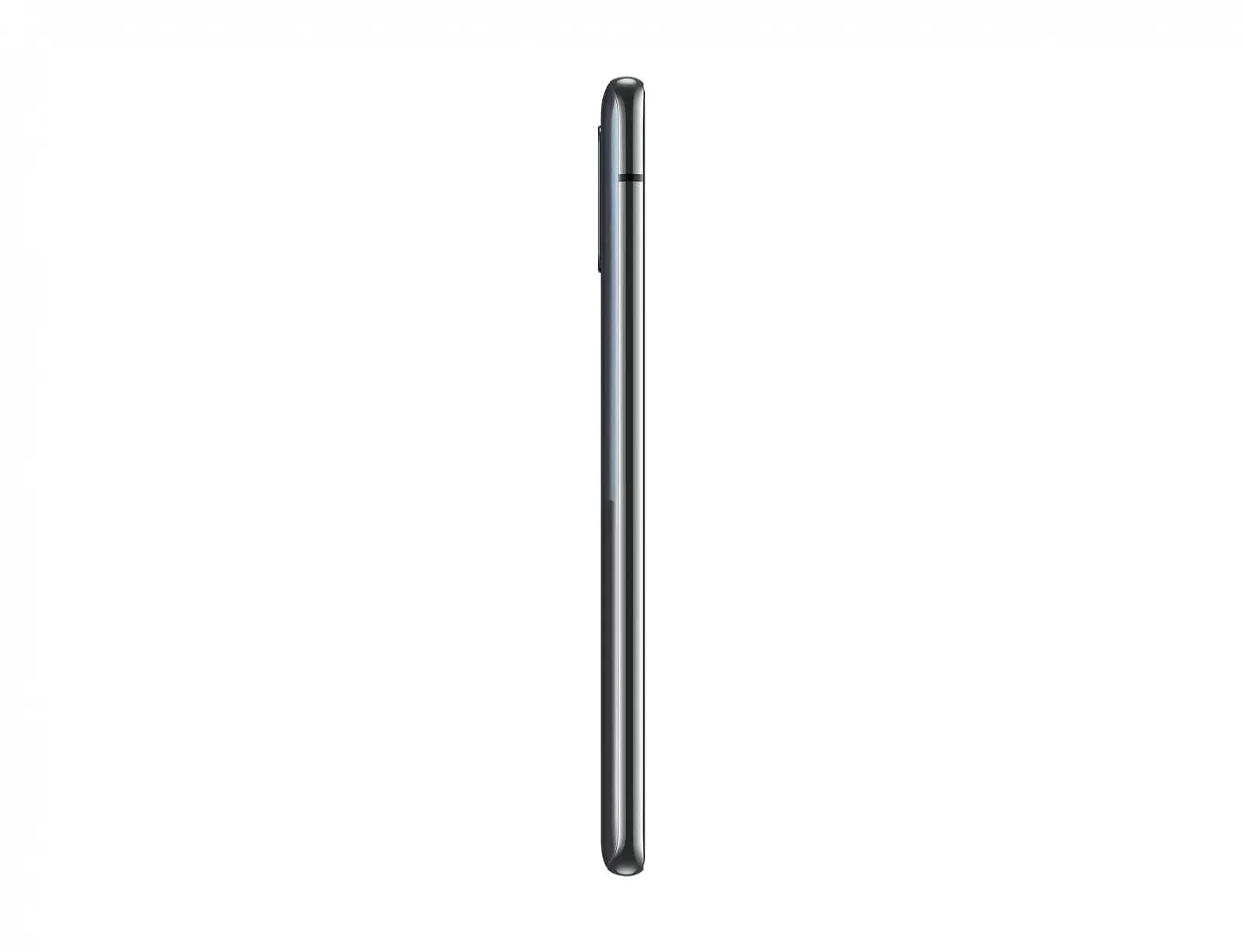 Смартфон Samsung Galaxy A51 5G Black, фото №5 Смартфон Samsung Galaxy A51 5G Black, фото №5