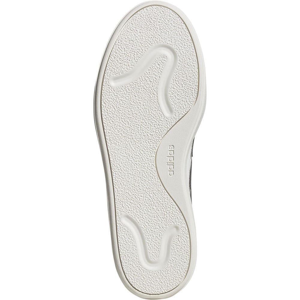 Кросівки adidas Courtblock чоловічі, фото №2