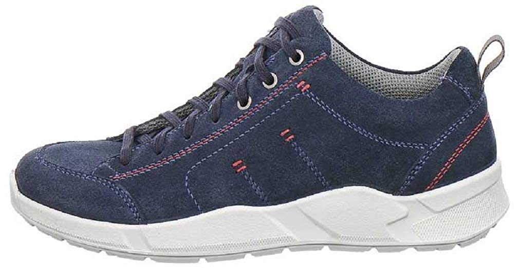 Кросівки Jomos Akzent чоловічі, фото №1