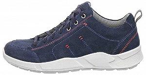 Кросівки Jomos Akzent чоловічі - Фото 1