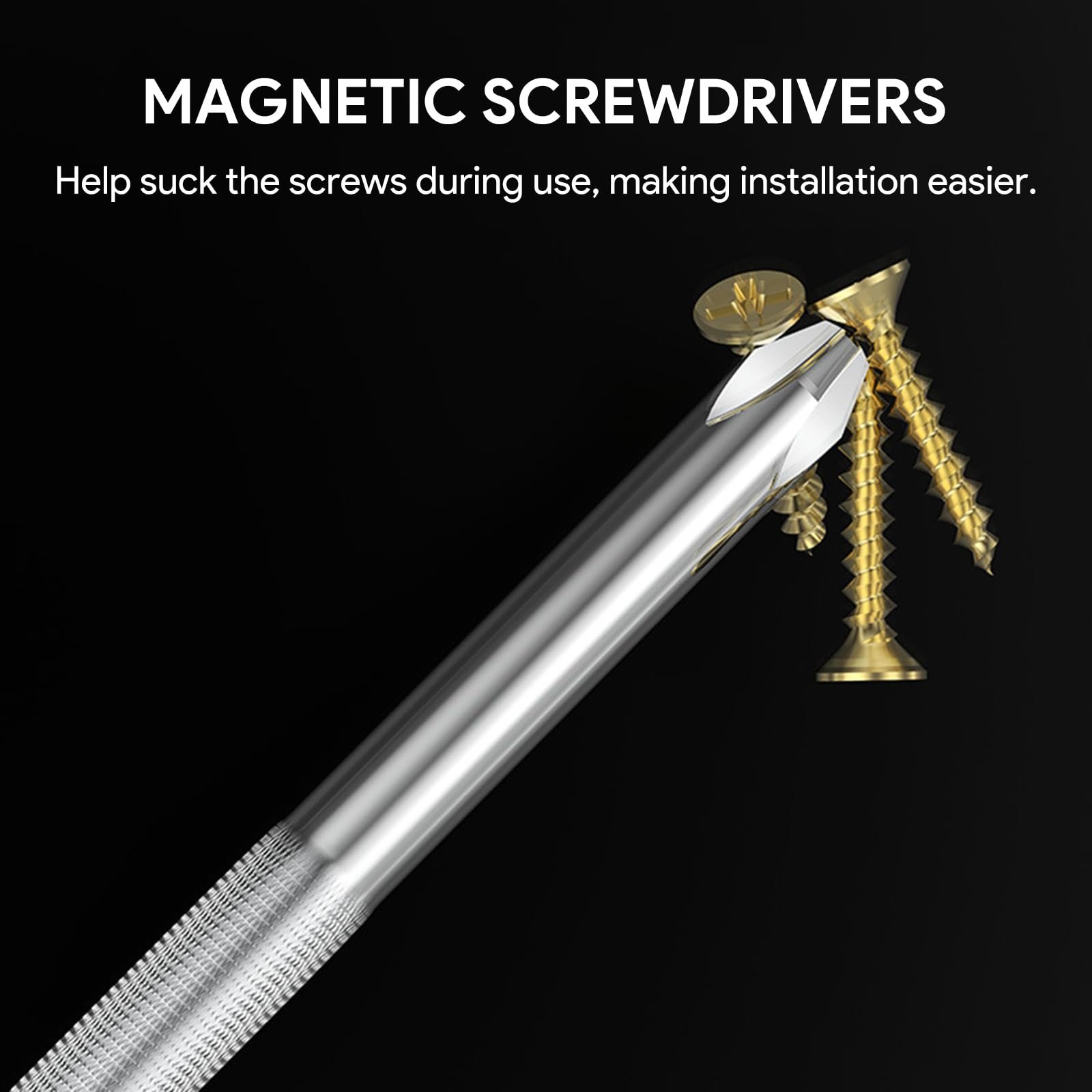 Набір викруток Phillips з хрестоподібним шліцем 90 градусів Z Тип Подвійна головка кутова магнітна, фото №4 Набір викруток Phillips з хрестоподібним шліцем 90 градусів Z Тип Подвійна головка кутова магнітна, фото №4