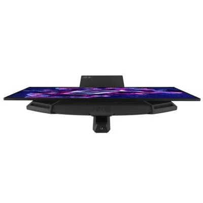 Монитор ASUS ROG Strix XG27ACDMS, фото №6 Монитор ASUS ROG Strix XG27ACDMS, фото №6